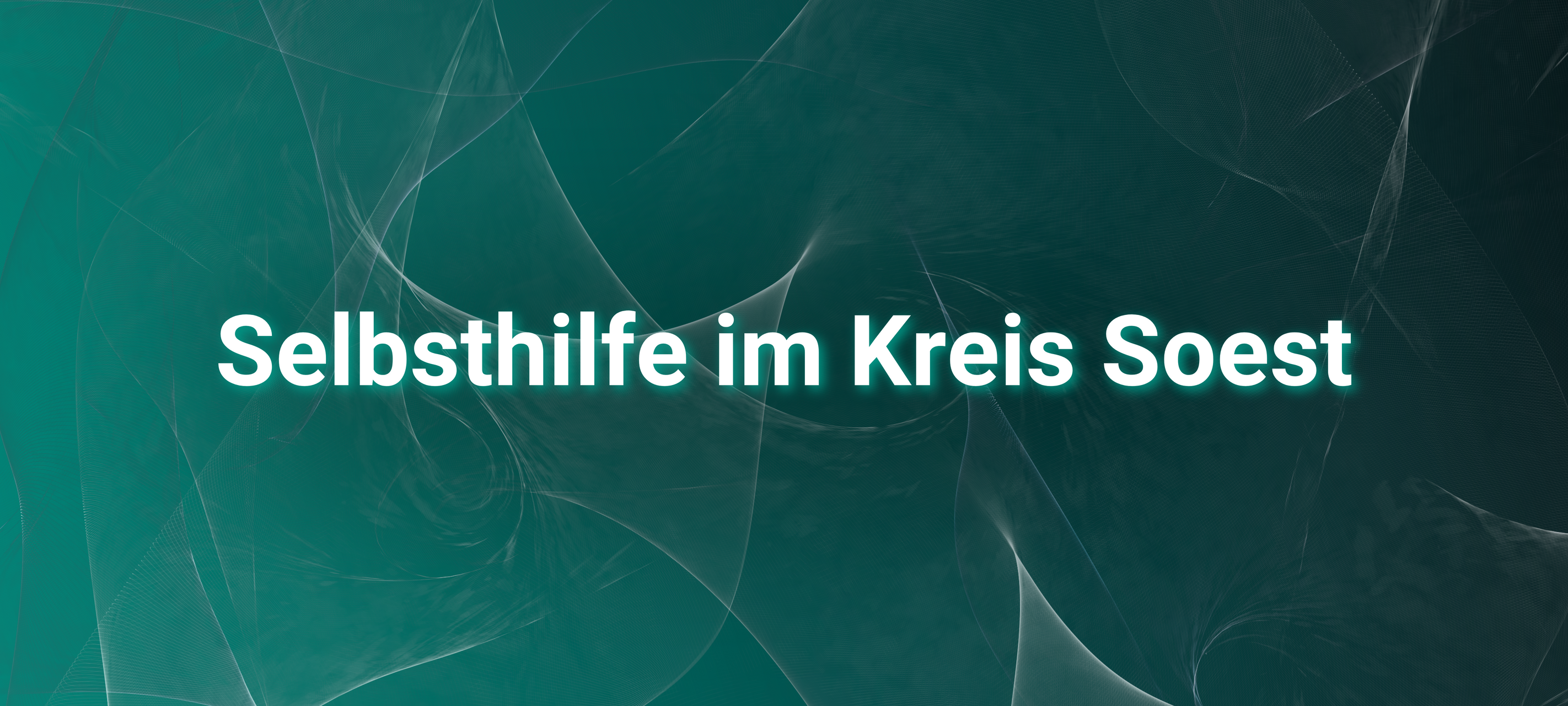 Selbsthilfegruppe für pflegende Angehörige in Lippstadt