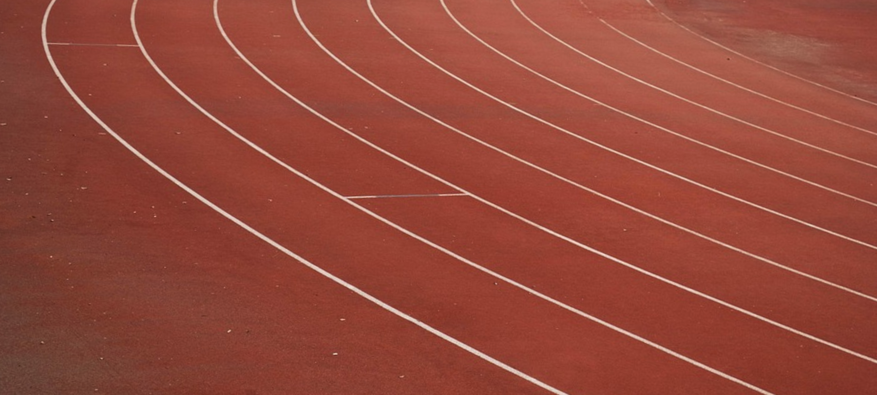 Wer wird die fitteste Firma im Kreis Soest?