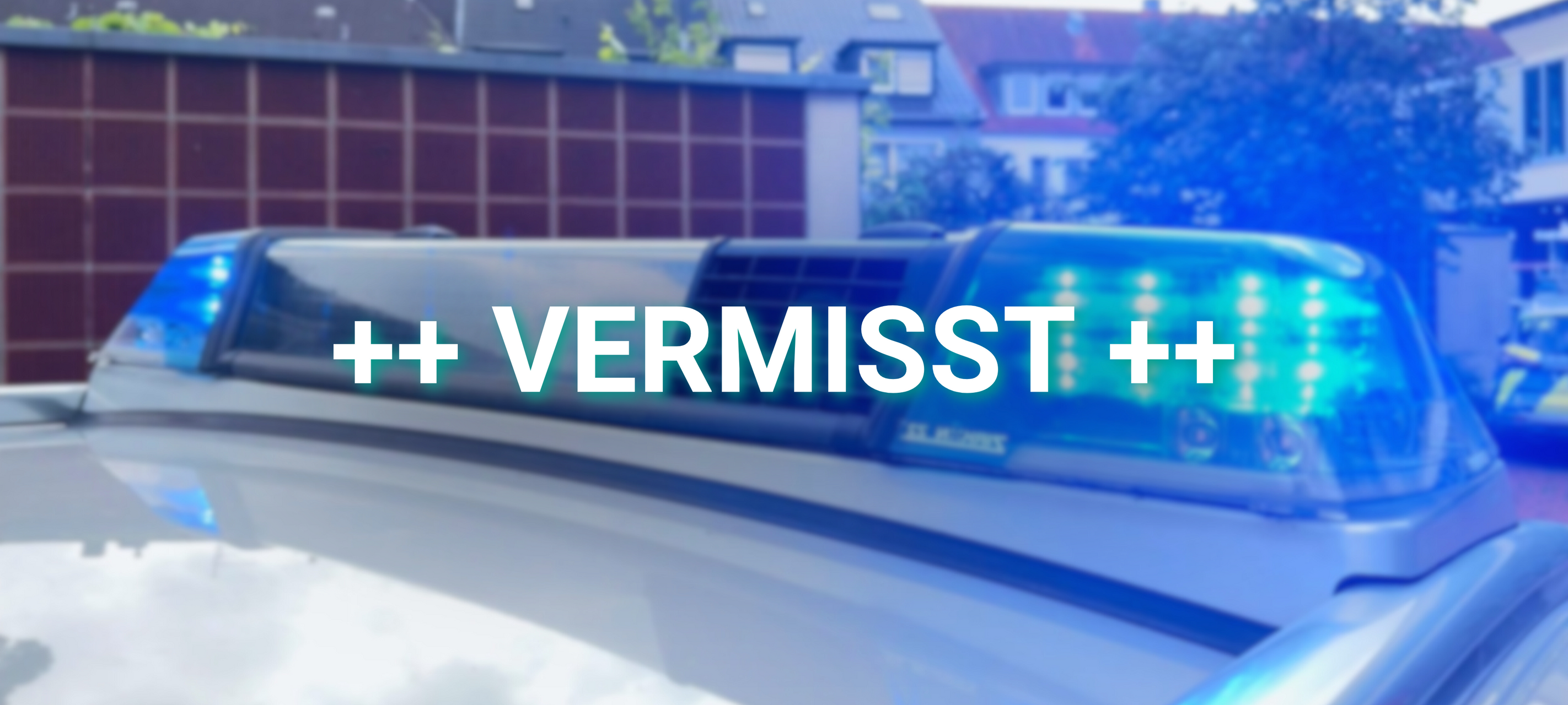 42-Jährige aus Warstein weiterhin vermisst