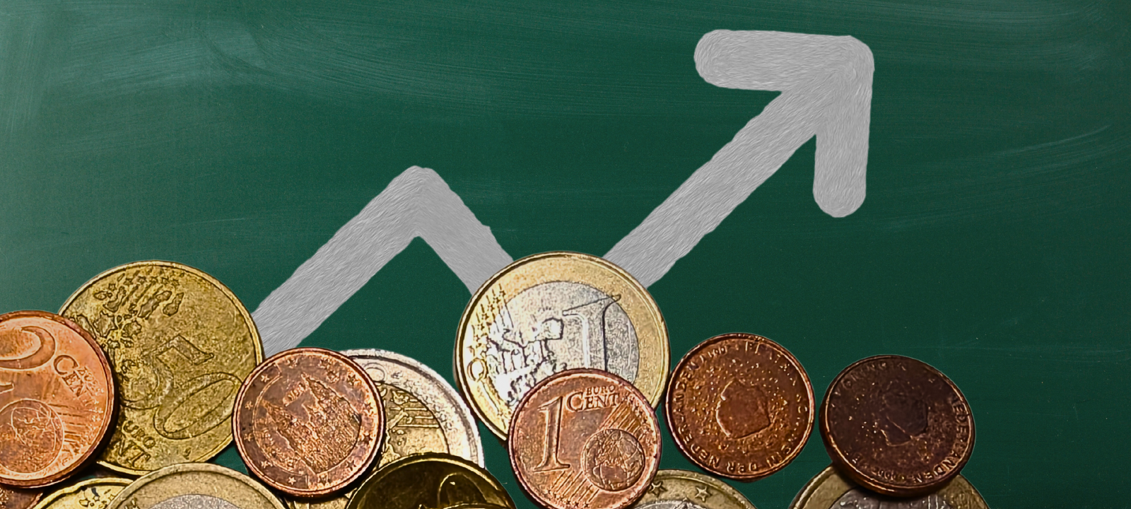 Gebührenerhöhungen im Kreis Soest 2026