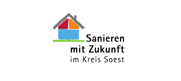 Kostenlose Energieberatung in drei Gemeinden