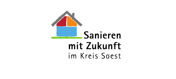 Rüthen: Kostenlose Energieberatung im Dezember