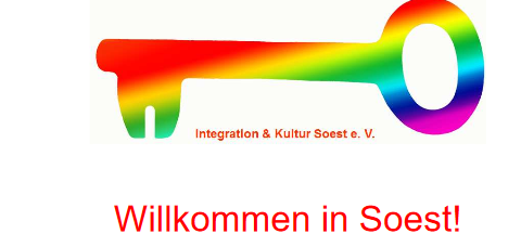 Integrationsarbeit im Kreis Soest wird weiter finanziert