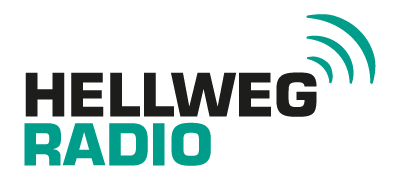 Sendeausfall in Wickede