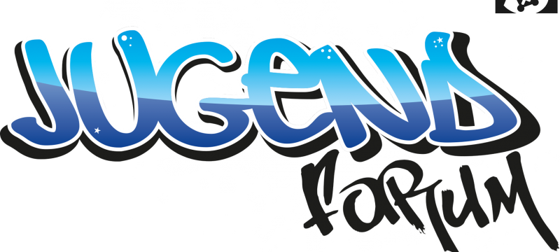 Jugendforum Soest in einer Woche