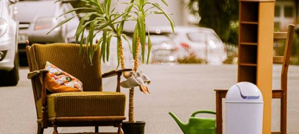 ProBierBar Soest startet in den letzten Tag