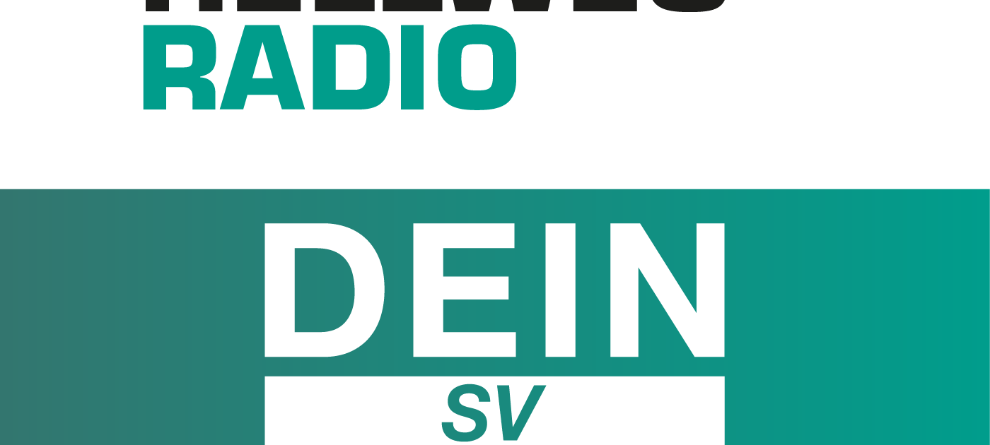 Dein SV Lippstadt Radio
