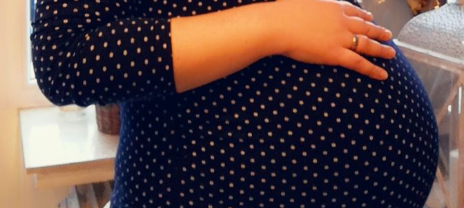 Vier bis fünf Geburten gleichzeitig