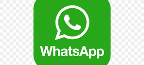 Grusel-Whatsapp-Kettenbrief an Kinder