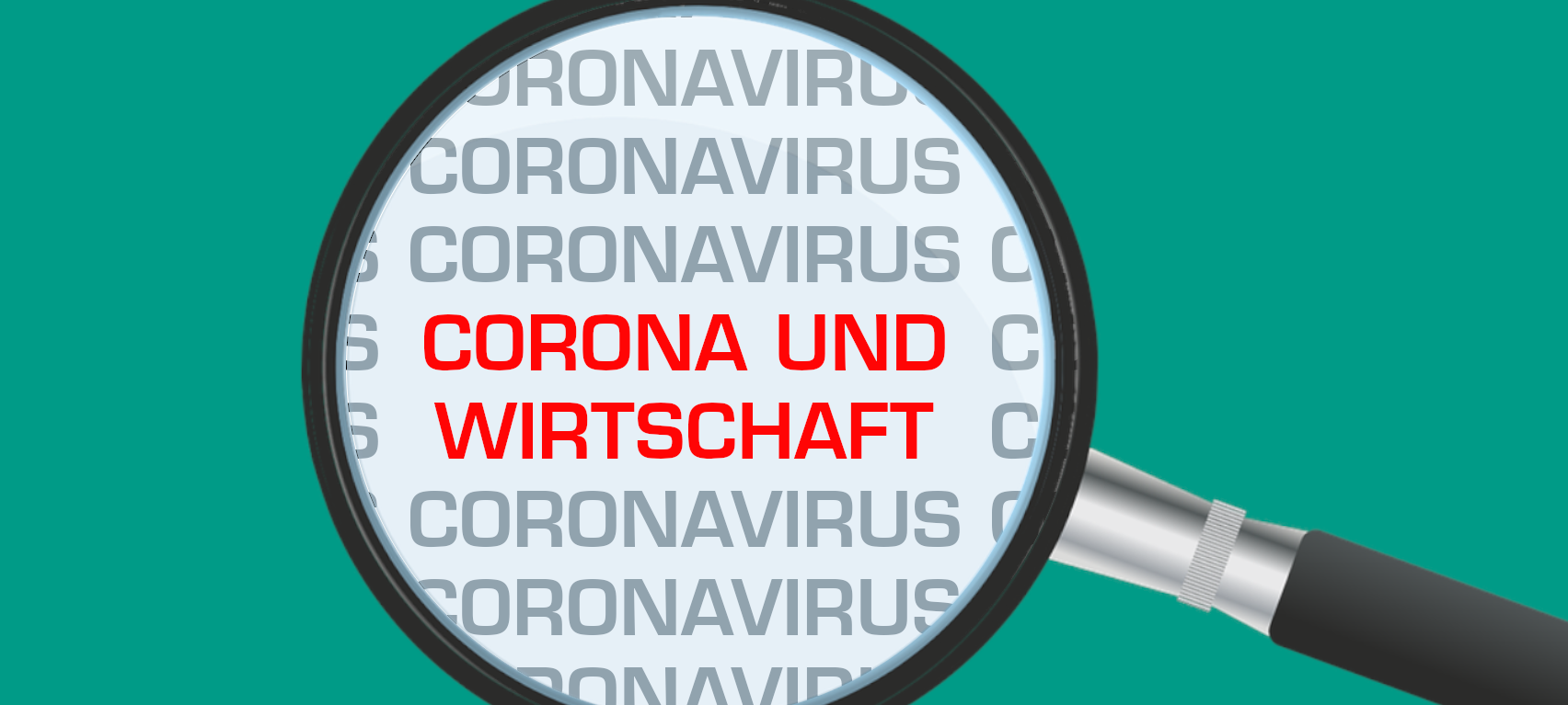 Immer mehr Corona-Maßnahmen im Kreis Soest