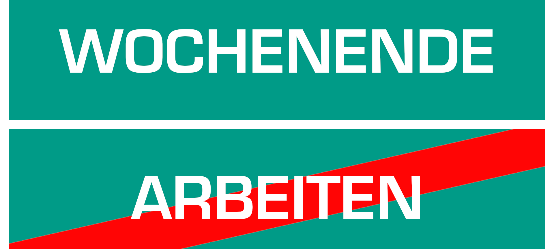 Ist eine 4-Tage-Woche möglich?